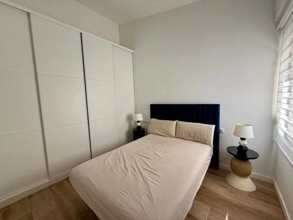 Ático en CL Espronceda