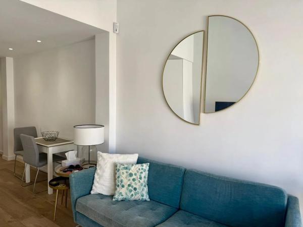 Ático en CL Espronceda