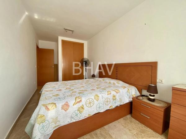 Ático en calle del Plus Ultra