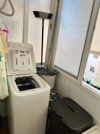 Piso en calle Maestro Caballero