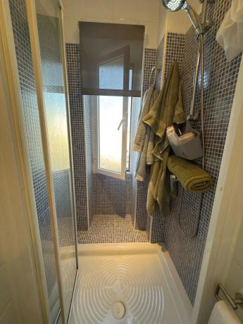 Piso en calle Maestro Caballero