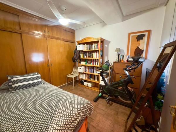 Piso en calle Maestro Caballero