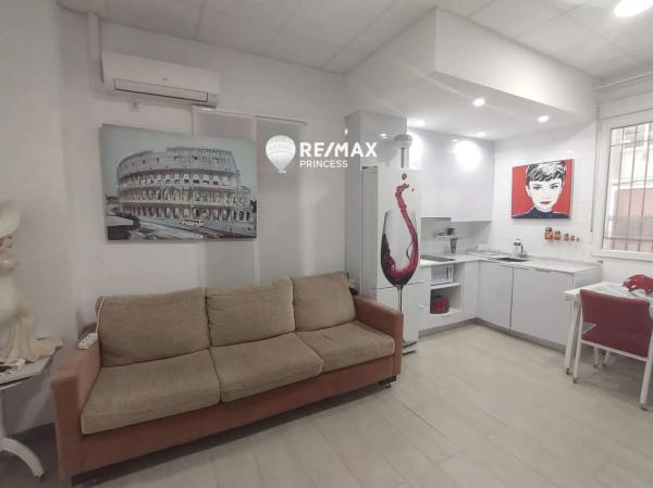 Piso en calle Dagniol