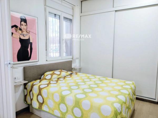 Piso en calle Dagniol