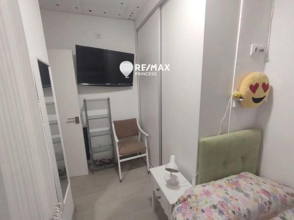 Piso en calle Dagniol