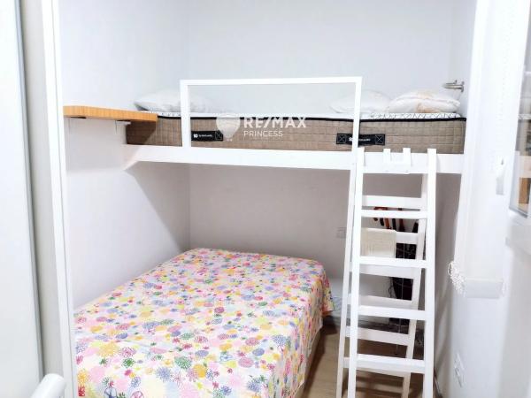 Piso en calle Dagniol