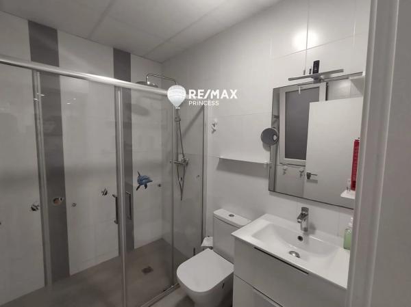 Piso en calle Dagniol