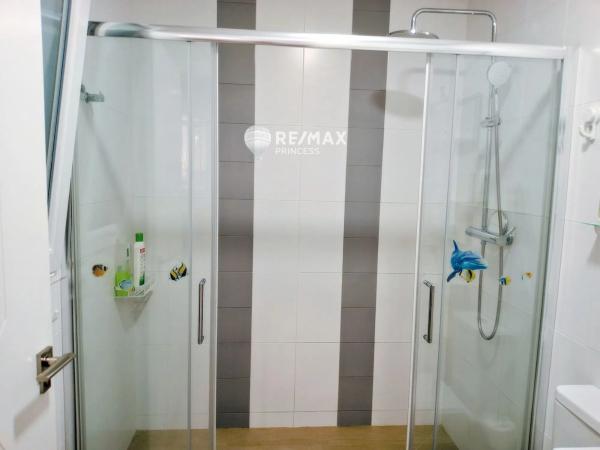 Piso en calle Dagniol