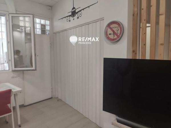 Piso en calle Dagniol