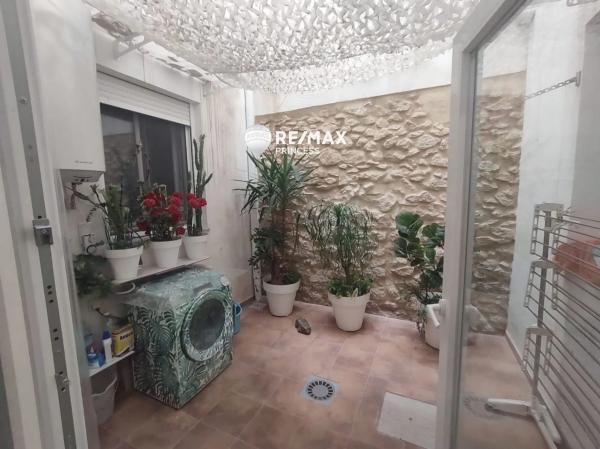 Piso en calle Dagniol