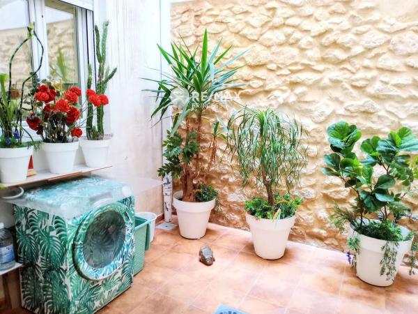 Piso en calle Dagniol