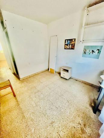 Piso en Barrio Carolinas Altas