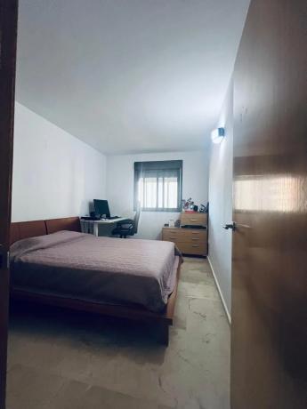 Piso en avenida Unicef, 6