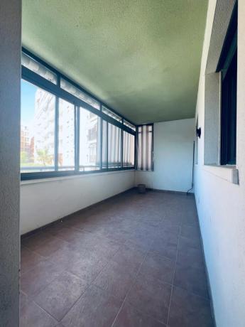 Piso en avenida Unicef, 6