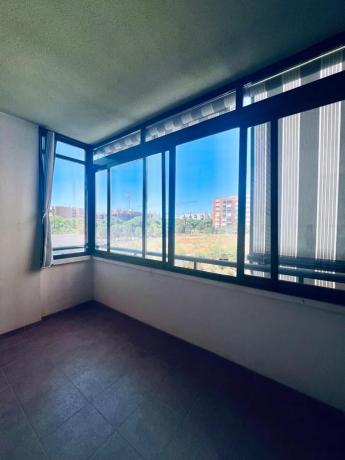 Piso en avenida Unicef, 6