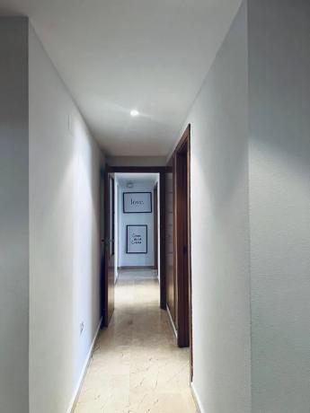 Piso en avenida Unicef, 6