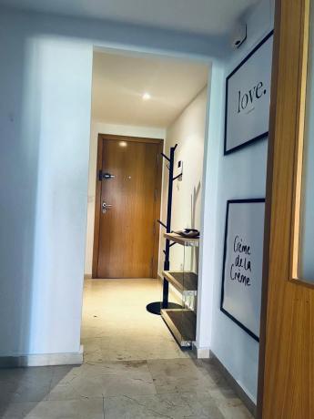 Piso en avenida Unicef, 6