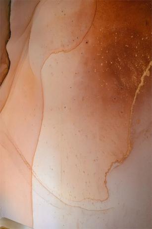 Ático en calle Tomás López Torregrosa