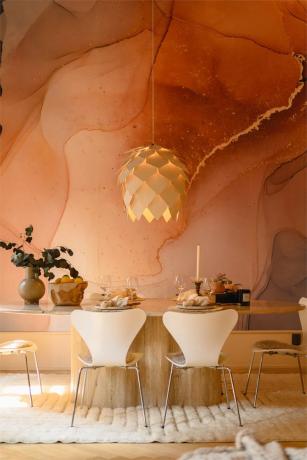 Ático en calle Tomás López Torregrosa