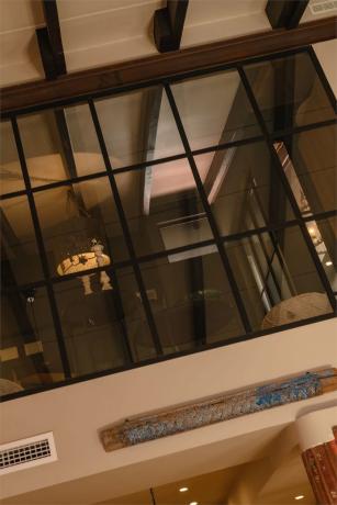 Ático en calle Tomás López Torregrosa