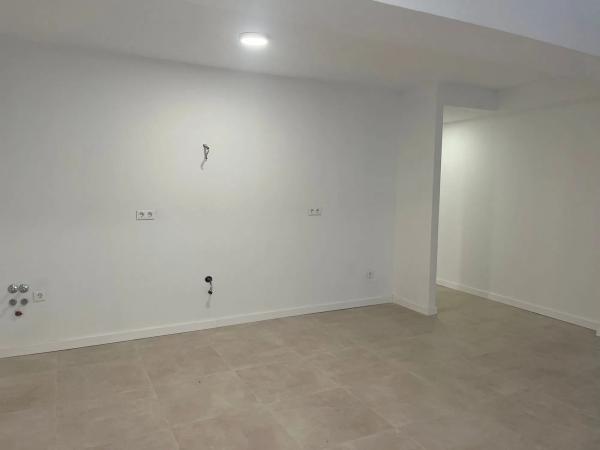 Piso en Barrio Ensanche-Diputación