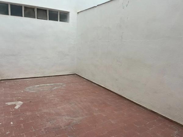 Piso en Barrio Ensanche-Diputación