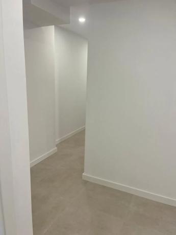 Piso en Barrio Ensanche-Diputación