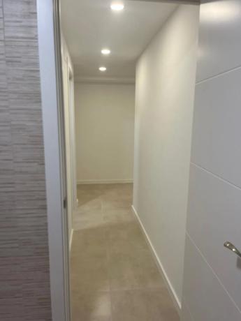 Piso en Barrio Ensanche-Diputación