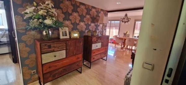 Ático en Barrio Centro Tradicional