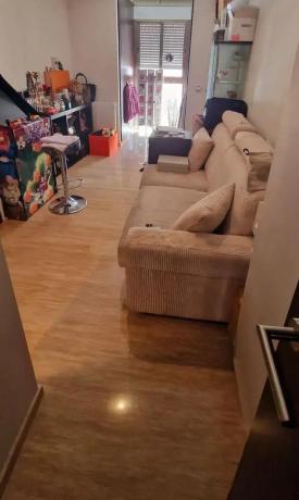 Ático en Barrio Centro Tradicional