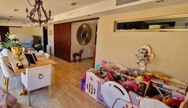 Ático en Barrio Centro Tradicional