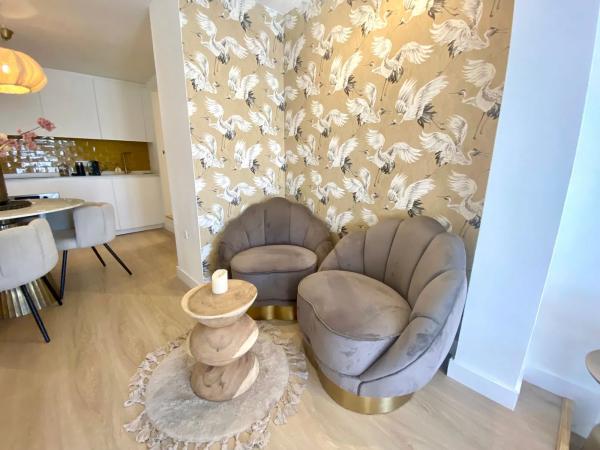 Ático en calle San Roque