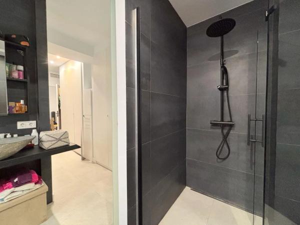 Piso en calle Gravina