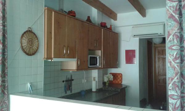 Casa de pueblo en calle San Antonio, 25