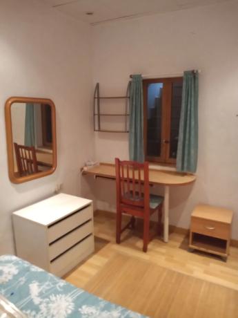 Casa de pueblo en calle San Antonio, 25