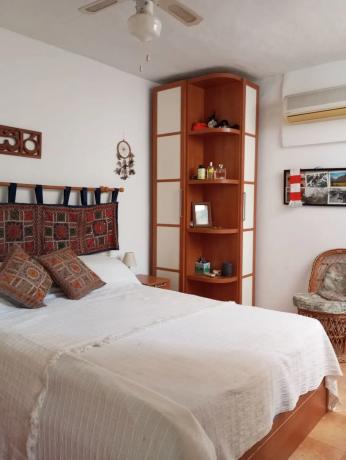 Casa de pueblo en calle San Antonio, 25