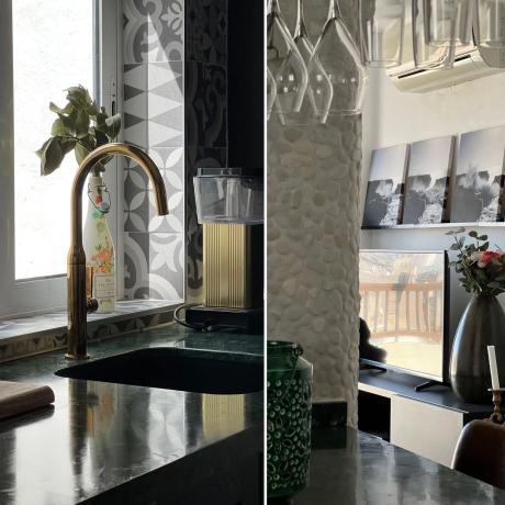 Ático en calle Calderón de la Barca, 8