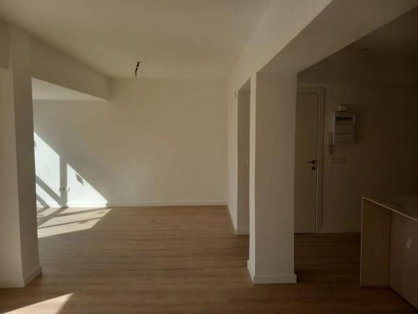 Piso en Barrio Ensanche-Diputación