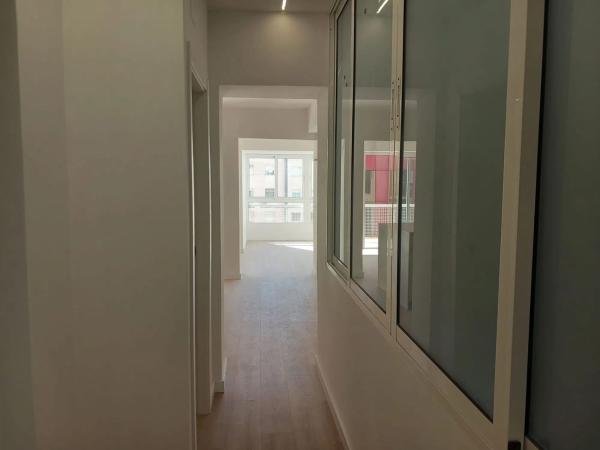 Piso en Barrio Ensanche-Diputación