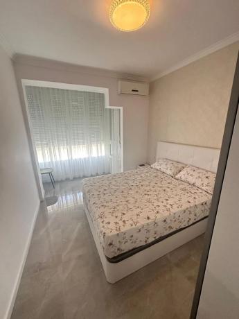 Piso en calle Canalejas s/n