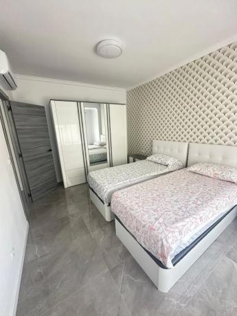 Piso en calle Canalejas s/n