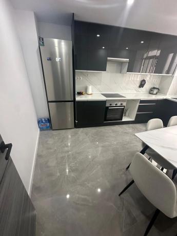 Piso en calle Canalejas s/n