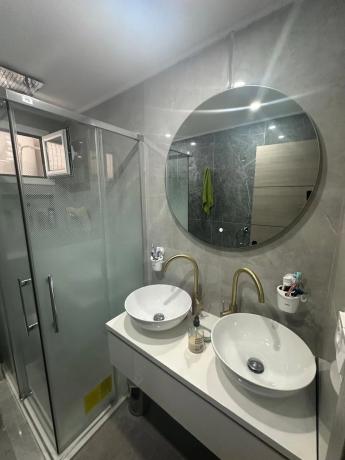 Piso en calle Canalejas s/n