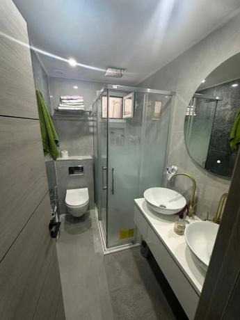 Piso en calle Canalejas s/n