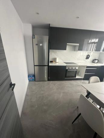 Piso en calle Canalejas s/n