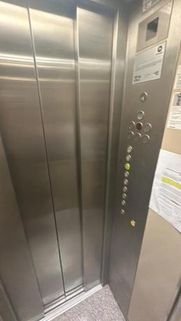 Piso en calle Canalejas s/n