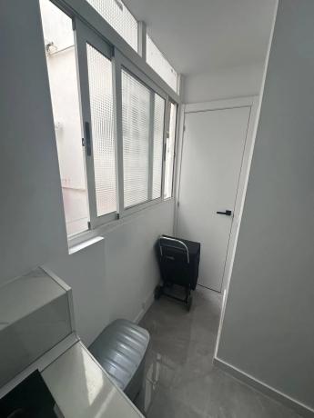 Piso en calle Canalejas s/n