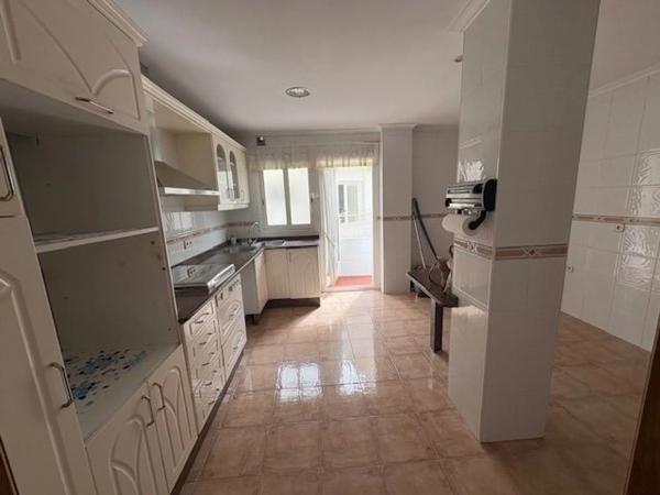 Ático en CL Zaragoza, 1