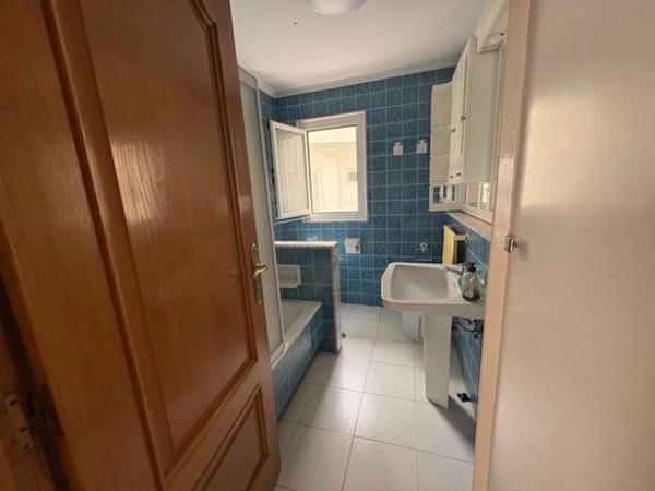 Ático en CL Zaragoza, 1