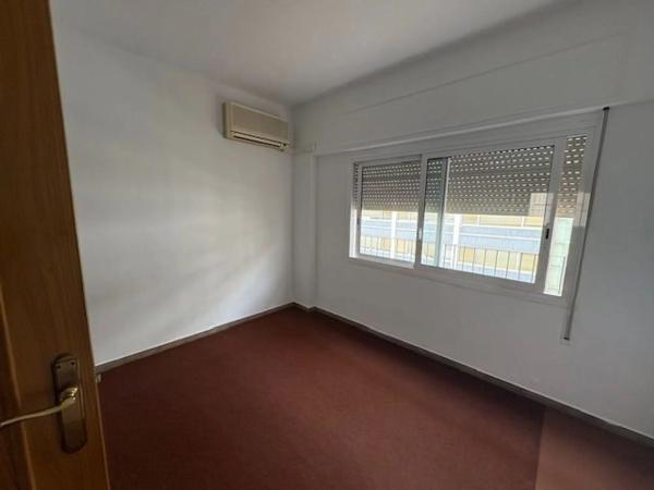 Ático en CL Zaragoza, 1